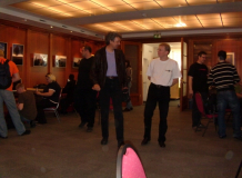 Amiganoid 2011