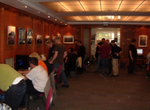 Amiganoid 2011
