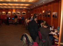 Amiganoid 2011