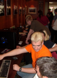 Amiganoid 2011