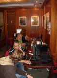 Amiganoid 2011