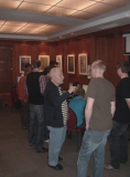 Amiganoid 2011