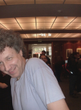 Amiganoid 2011