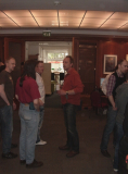 Amiganoid 2011