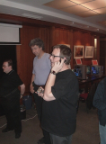 Amiganoid 2011