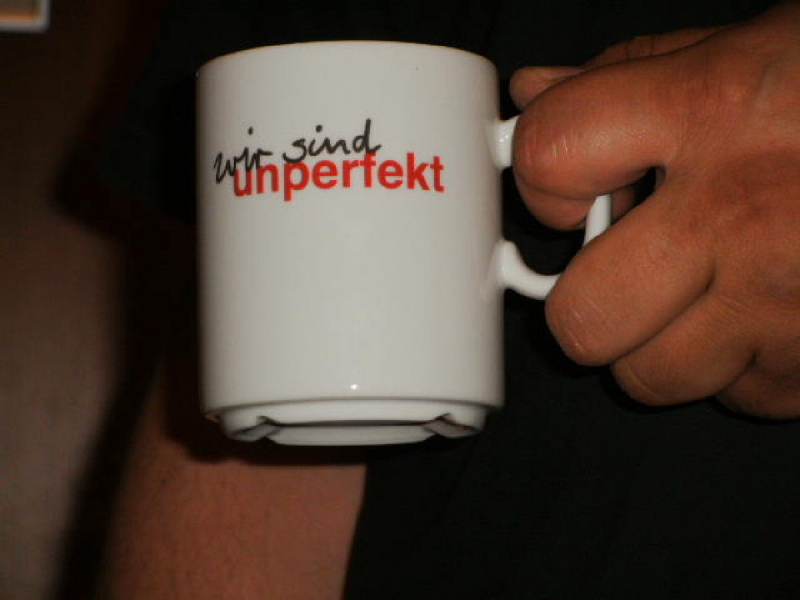 BILD0287