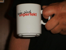 BILD0287