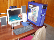 P1010069