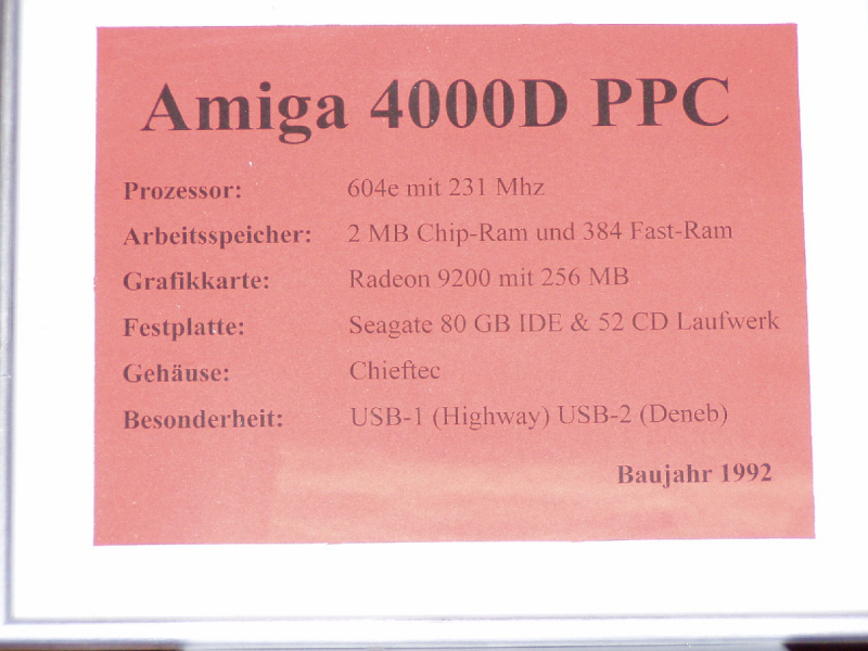 P1010058