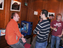 BILD0279