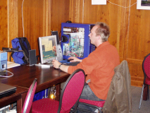 P1010057