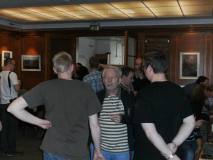 BILD0265