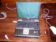 P9170071