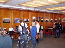 P1010059