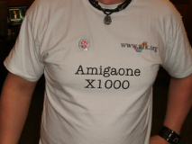 BILD0268