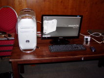 P9170070