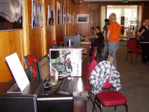 P1010066