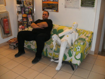 BILD0278