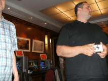 BILD0274
