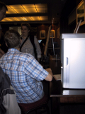 IMG 0547