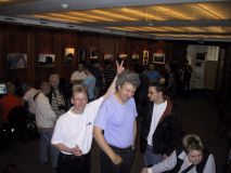 IMG 0546