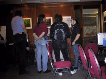 IMG 0554