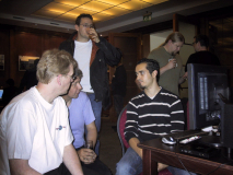 IMG 0523