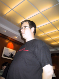 IMG 0495