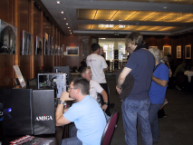 IMG 0500