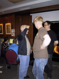 IMG 0524