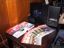 IMG 0501