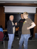 IMG 0526