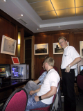 IMG 0503