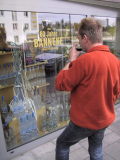 IMG 0542