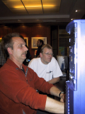 IMG 0551