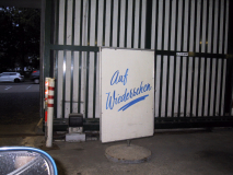 IMG 0562