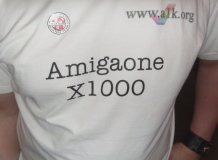 2011 09 17  Amiganoid2011 002