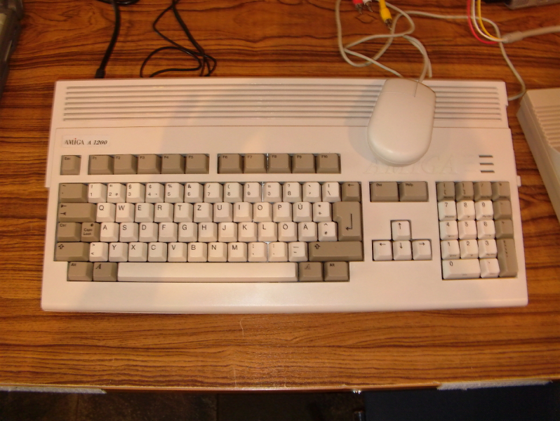 DVCI2330