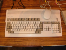 DVCI2330