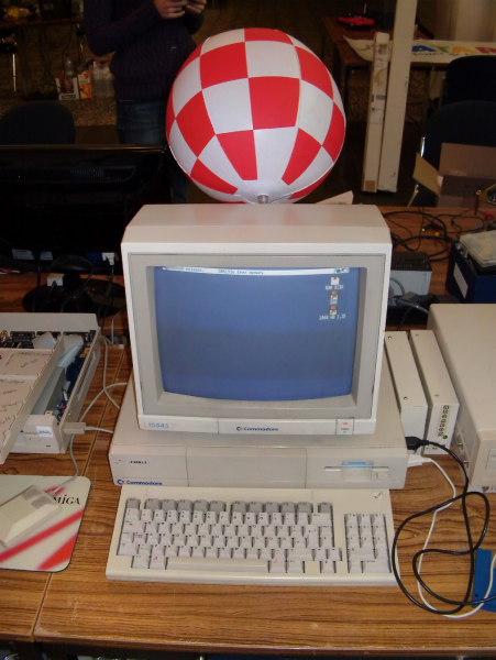 DVCI2308