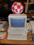 DVCI2308