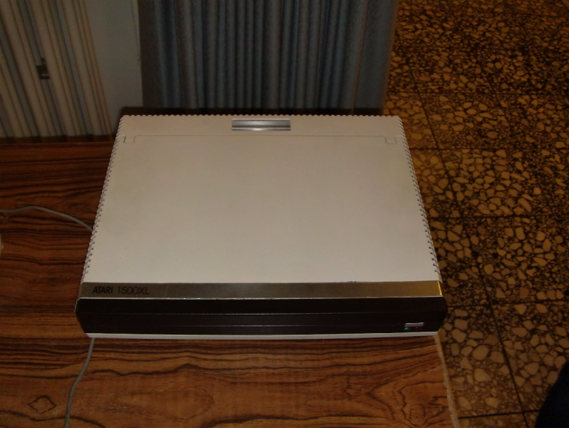 DVCI2351