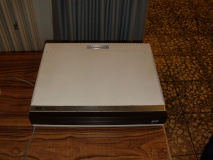DVCI2351