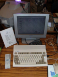 DVCI2328