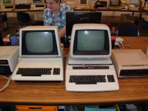 DVCI2344