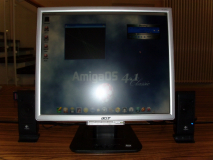 DVCI2302