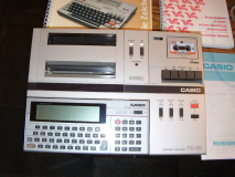 DVCI2370