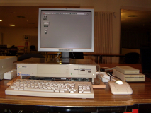 DVCI2284