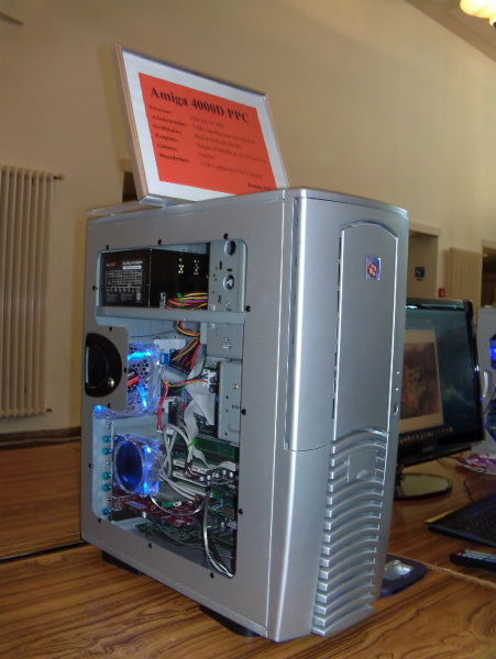 DVCI2303
