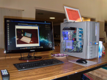 DVCI2304